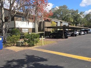 4140 Passport Ln APT 101, New Port Richey, FL 34653