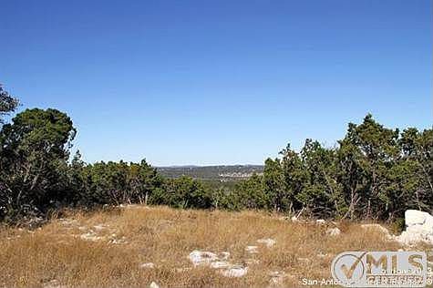 1st image of 8620 San Fidel Way