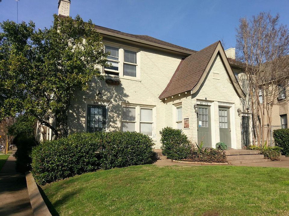 1st image of 4101 Herschel Ave