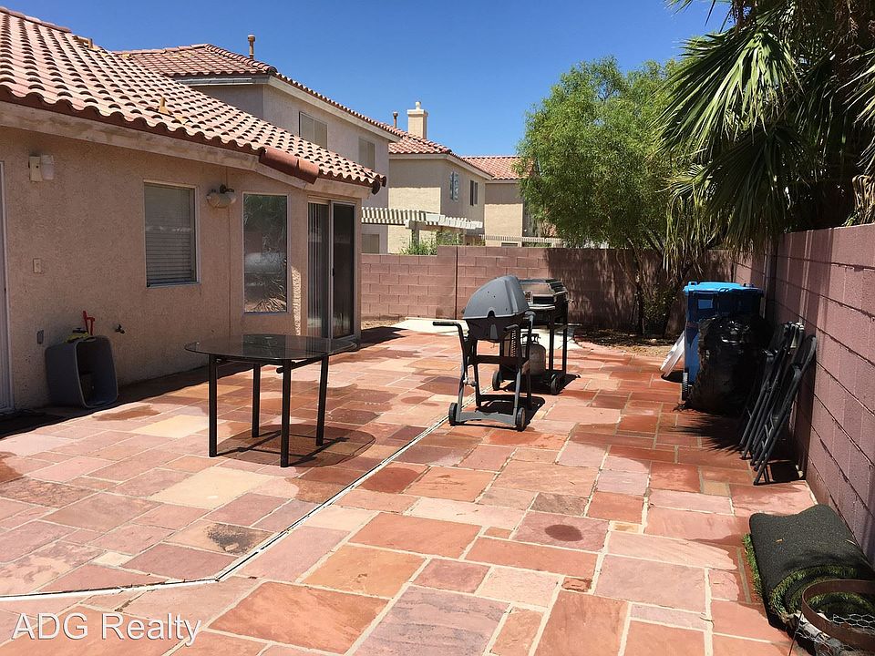 1st image of 7678 Glorietta Bay Ct