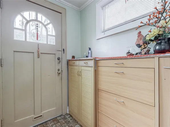 68-37 Kessel Street, New York, NY 11375