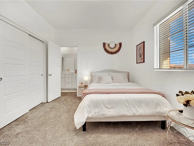 4388 Bayley Skye Ave — Photo 19