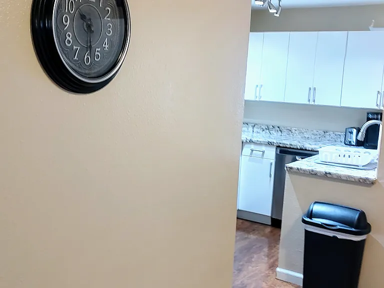461 W Holmes Ave #246 — Photo 4