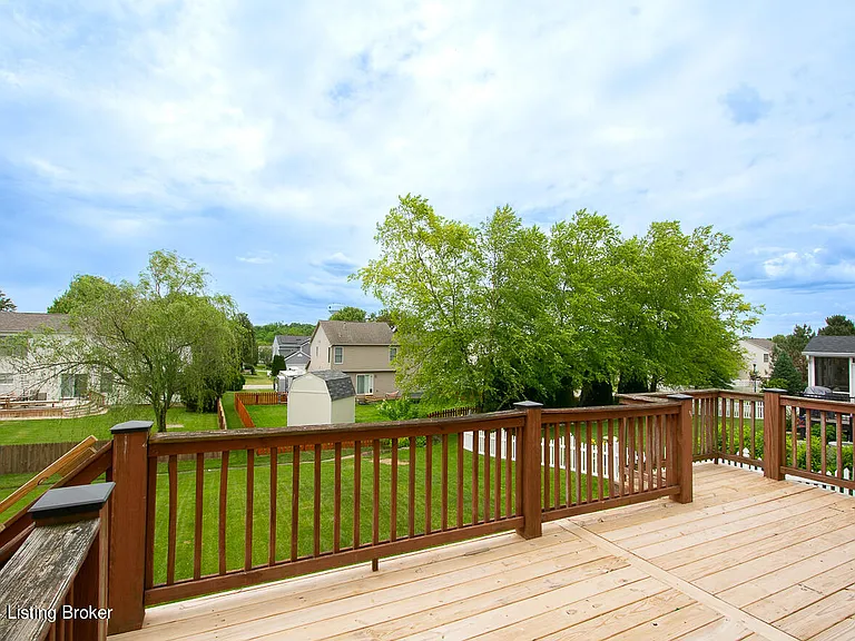 6702 Shallow Rock Dr — Photo 57