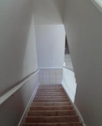 3rd image of 8352 Lake Crowell Cir
