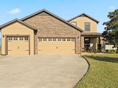 2210 Moraine Ct, Lakeland, FL, 33805