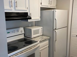 8022 Tremaine Ct APT B, Charlotte, NC 28227