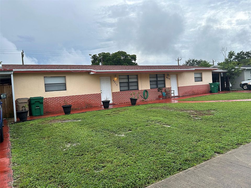1st image of 6210 SW 39th Court