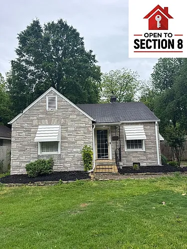 3615 Powell Ave Photo 1