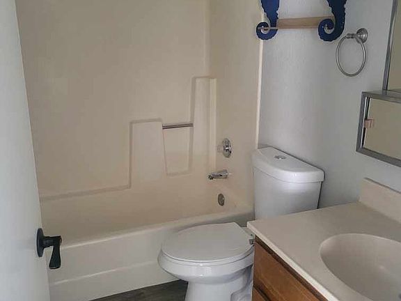 3rd image of 3130 N Greg Dr #1
