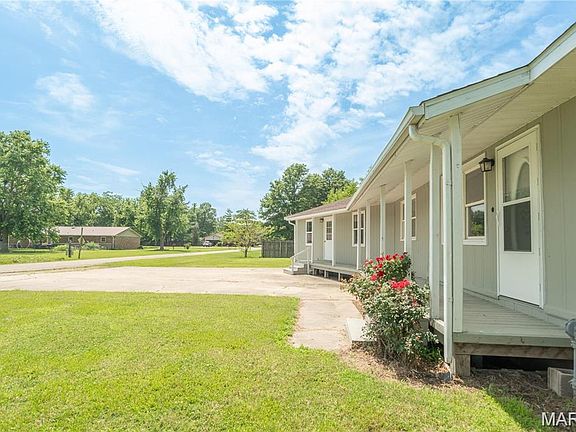 5th image of 22479 S Dorothy Dr