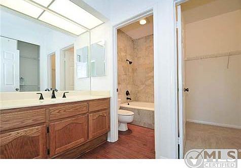 4th image of 5895 Friars Rd APT 5107