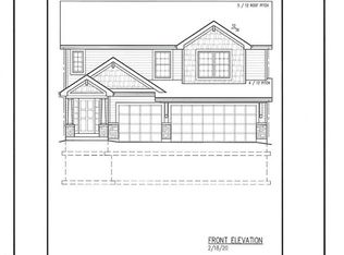 4829 Sierra View Pl, Arnold, MO 63010