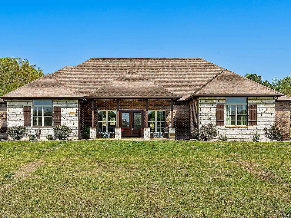 1st image of 369 County Road 1215 W