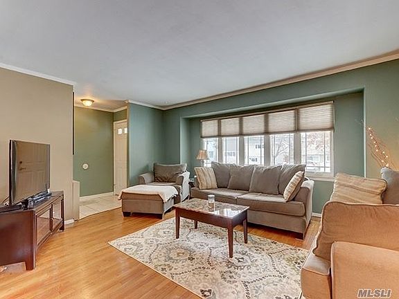 2nd image of 293 Virginia Ave