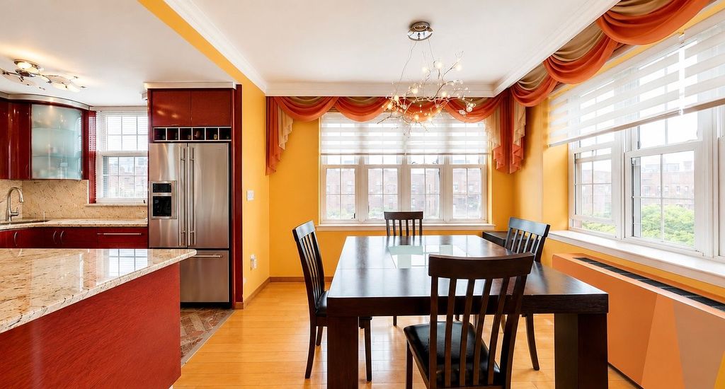150 Oceana Dr W APT 6B, Brooklyn, NY - View 4