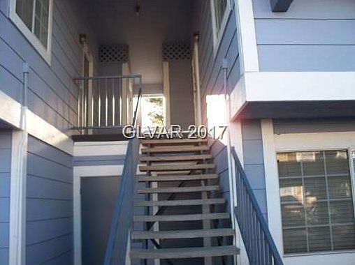 1st image of 5370 Shake Ct Unit 203