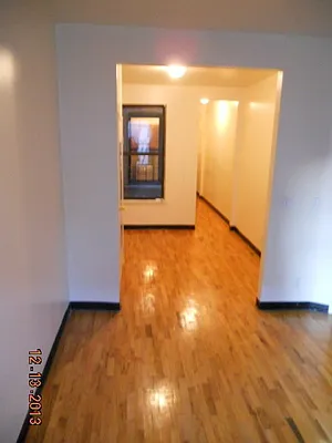 Rented by Bohemia Realty Group | media 5