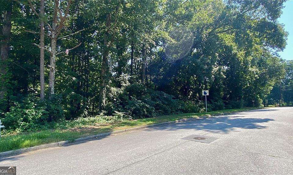 2nd image of 5964 Giles Rd