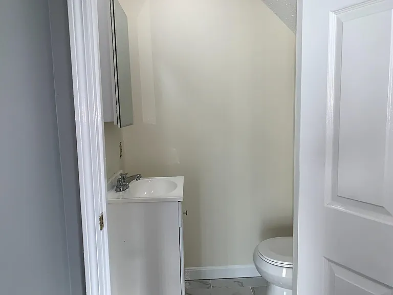 71 Canton St #3 — Photo 6