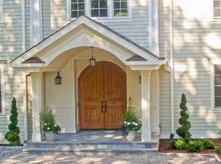 14 Spruce Dr, Wilton, CT 06897