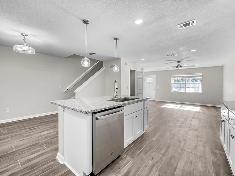 3327 Mandarin Glen Dr #3327 — Photo 16