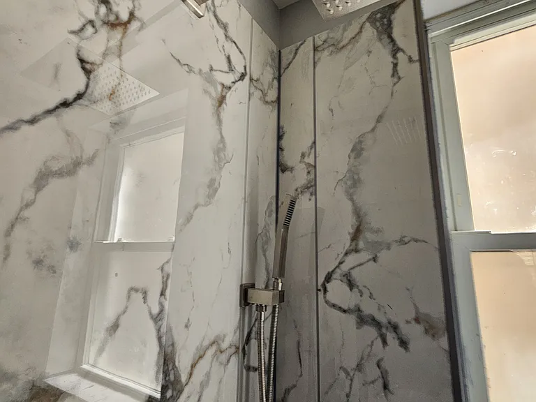 2107 W Coulter St #2F — Photo 11