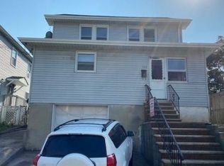 358-360 Paxton St, Paterson, NJ 07503