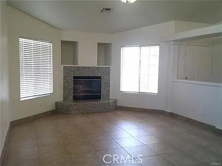 68380 Risueno Rd — Photo 4