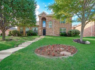 802 W Ridge Rd, Rockwall, TX 75087