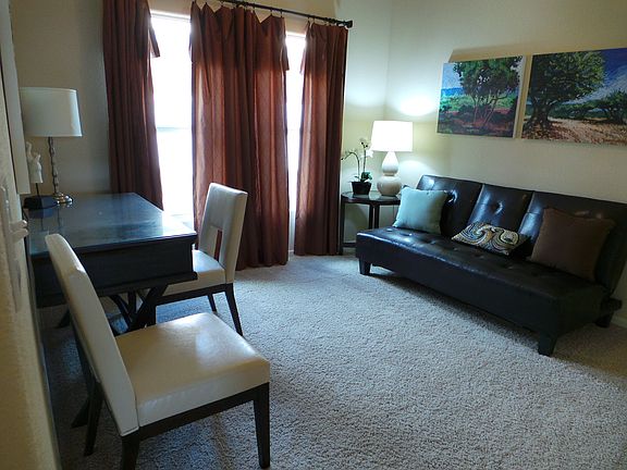 3rd image of 7729 Cedro Dr
