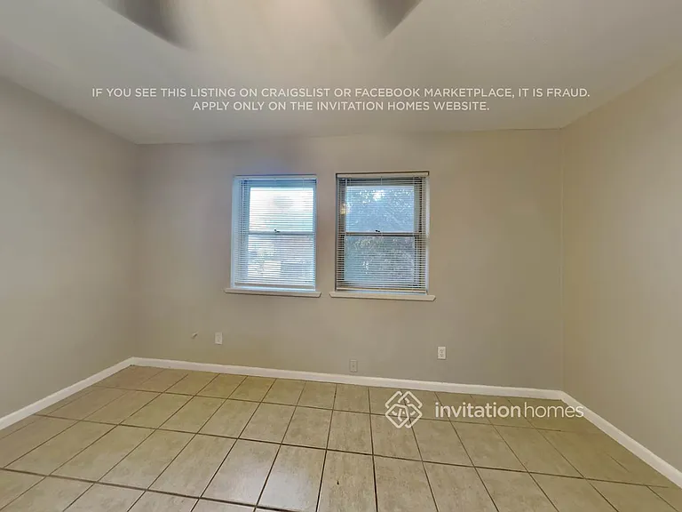 5716 Wheaton Dr — Photo 13