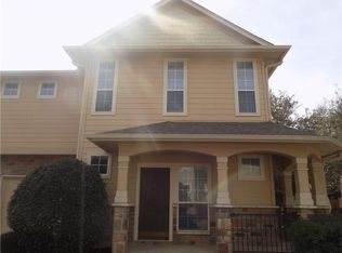 11000 Anderson Mill Rd Unit 29, Austin, TX 78750
