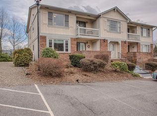 70 Nazarene Way APT 3, Waynesville, NC 28785