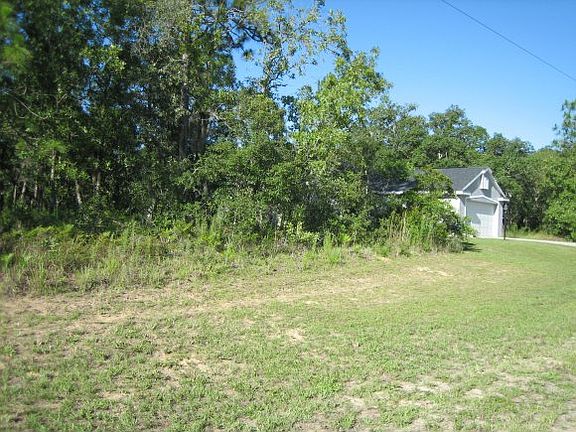 2nd image of 2084 W Hampshire Blvd