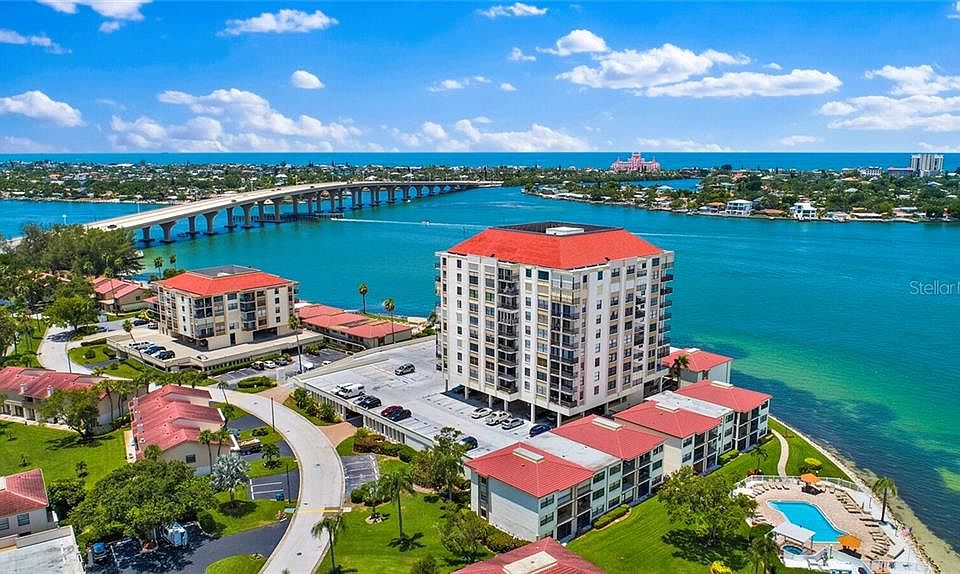 1st image of 6265 Sun Blvd APT 310