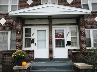 4905 Capitol Ave #2, Omaha, NE 68132