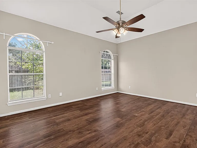 8503 Raybluff Ln — Photo 31
