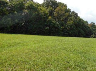 4522 Westover Pl, Morristown, TN 37813