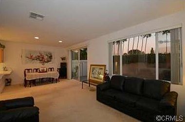 2nd image of 13854 Platt Way