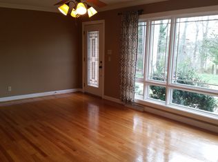 2106 Strawberry Rd, Rock Hill, SC 29730