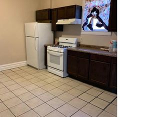 6510 S Peoria St #1, Chicago, IL 60621