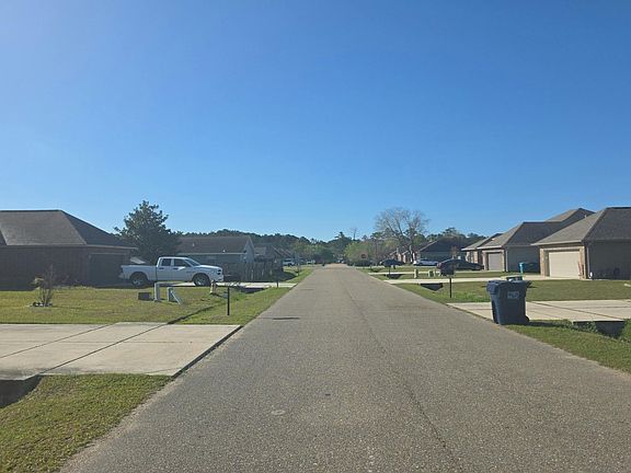 4th image of 70086 5th St