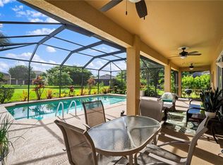 9566 Blue Stone Cir, Fort Myers, FL 33913