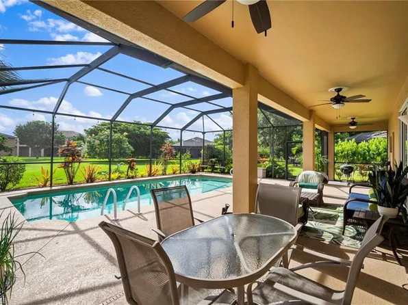 9566 Blue Stone CIR, FORT MYERS, FL 33913