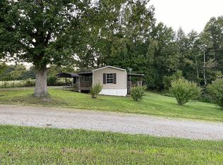 130 State Garage Rd, Jamestown, TN 38556