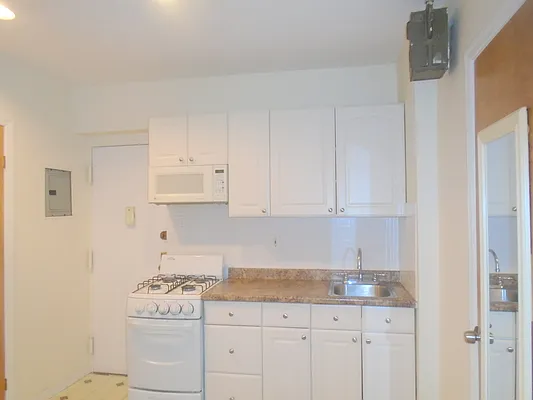 Rented by Prince Real Estate Associates LLC | media 30