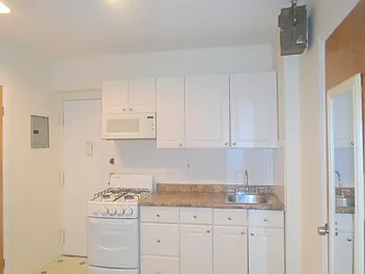 Rented by Prince Real Estate Associates LLC