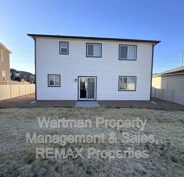 8394 Prairie Brush Ct — Photo 17
