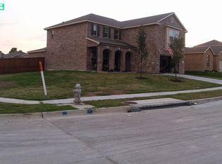 504 Prince St, Cedar Hill, TX 75104